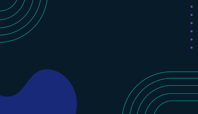 DreamHost Launches Partnership with Content Delivery Network Provider Bunny