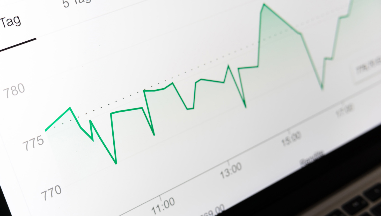 Site Optimization