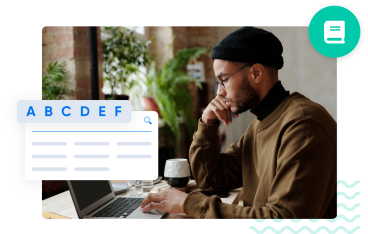 DreamHost Glossary thumbnail