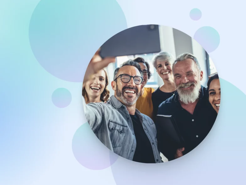How To Build a Strong Personal Brand as an Entrepreneur